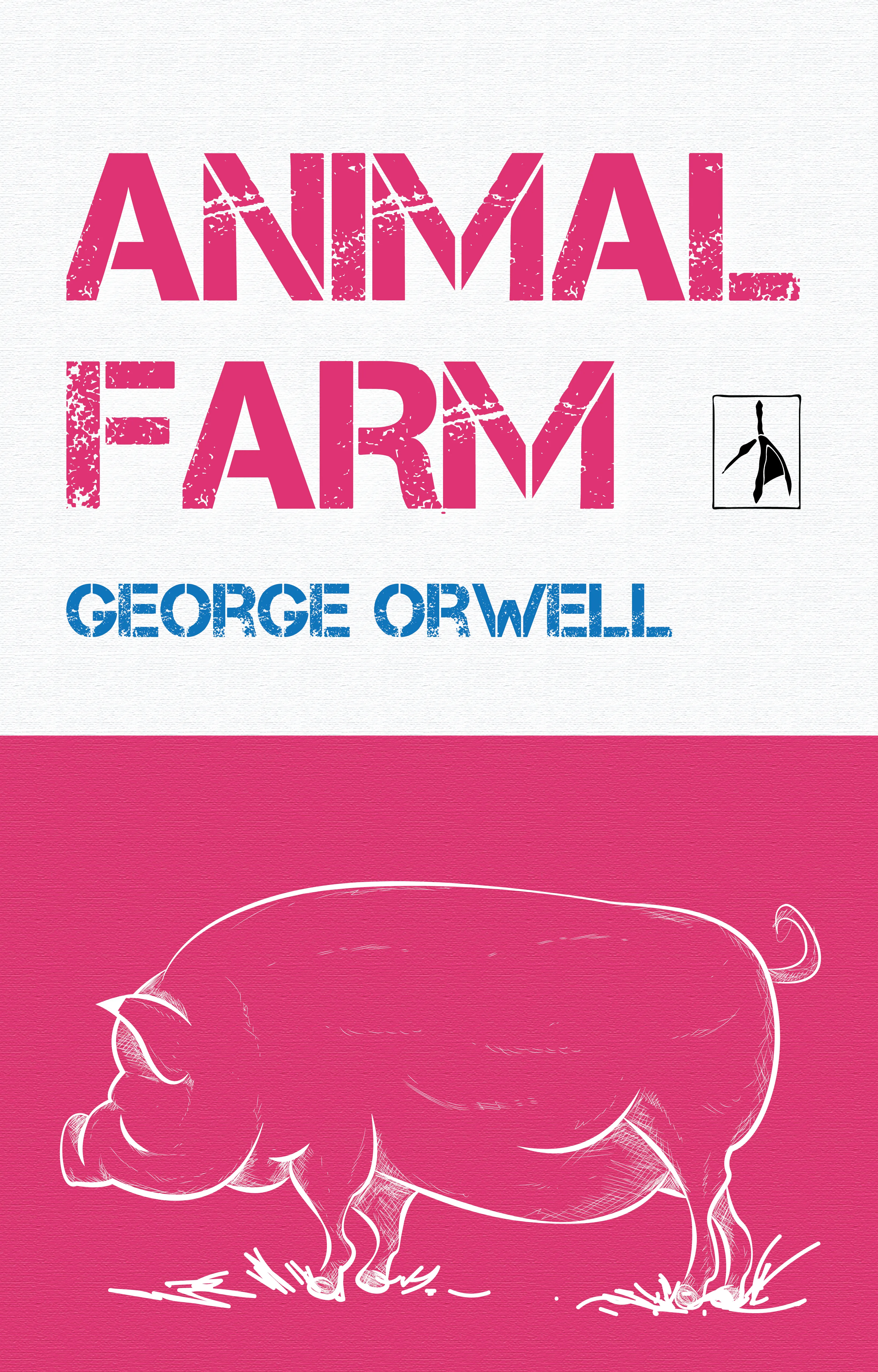 Animal Farm